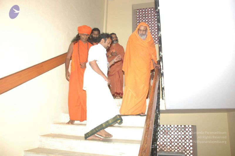 File:20080211 Photo 116 1NG2WO9DyR7bCwxz9K0AY7l5Yn2pmpPdz.jpg