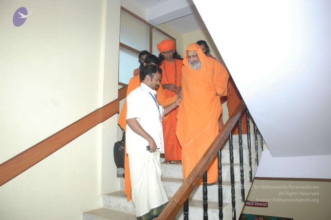 20080211 Photo 117 12PADRQtpPJr5wc0Nn1HiWZxgcVGj-6vo.jpg