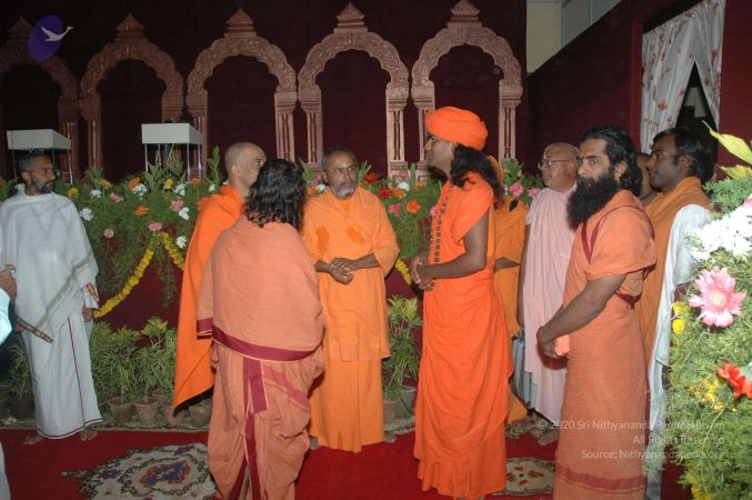 20080211 Photo 118 1ViFYlw7i50Tf6xpAZzBTr5Ef4Anb8Btw.jpg