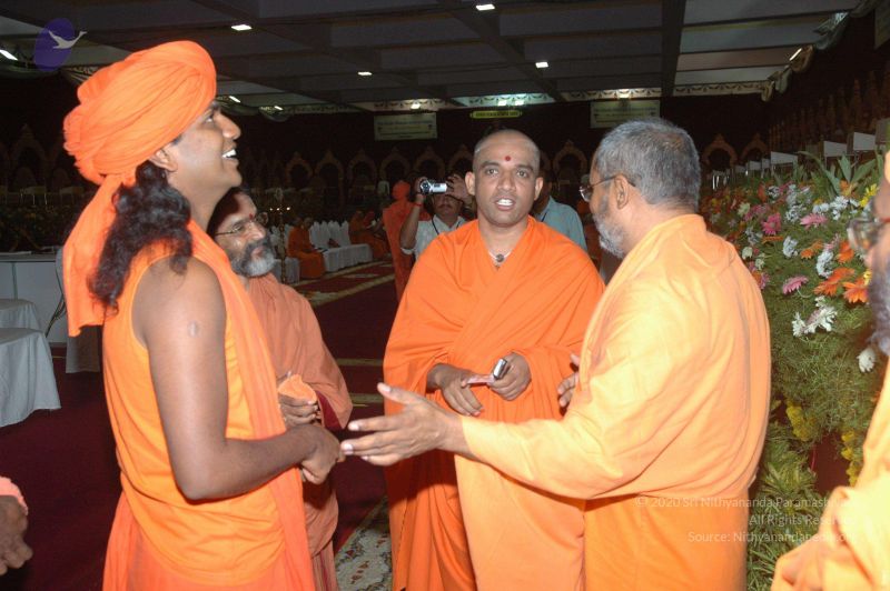 File:20080211 Photo 119 1nS8bwEDC4yLb8sEztSFmgbOIU44QT27x.jpg