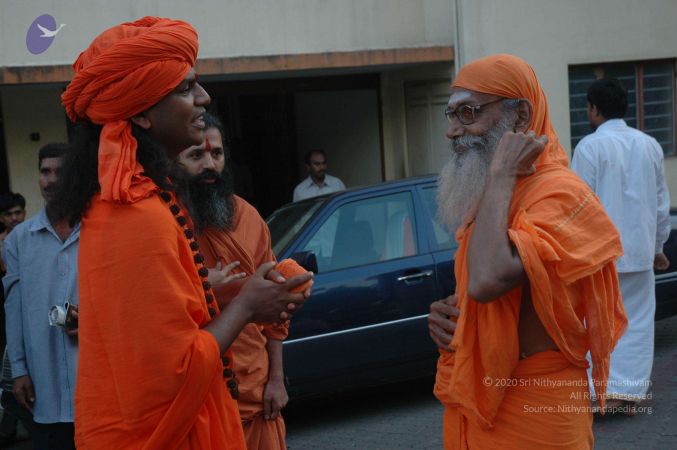 20080211 Photo 11 1YCpOH9NU joQ8o0xph-89SA5yOUHUQUo.jpg