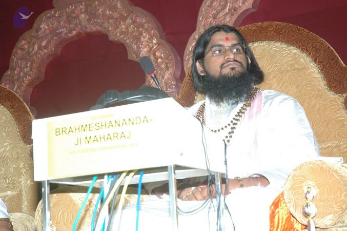 20080211 Photo 11 1kPoRbTpxAK7i7WSVDBdyy2eVHAzDXygw.jpg