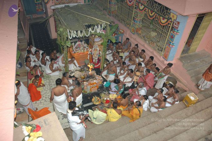 20080211 Photo 120 1 lJItpJDJjXWV6tQhJLbvhVeftsyqPdK.jpg