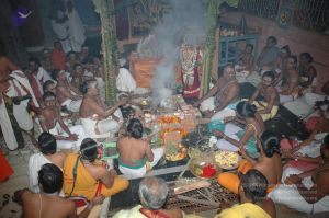 20080211 Photo 122 13oRMtTyuLUeghXnIwp6SKI2TGJ6D1Cuq.jpg