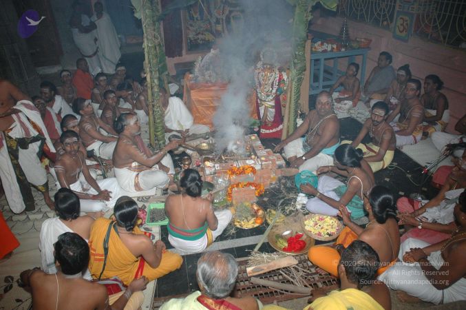 20080211 Photo 122 13oRMtTyuLUeghXnIwp6SKI2TGJ6D1Cuq.jpg