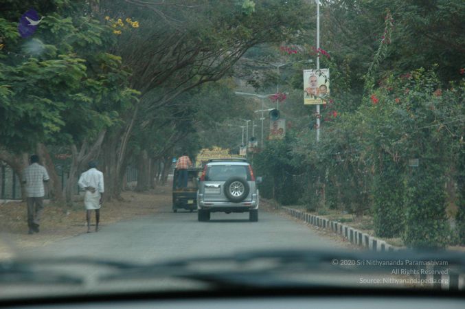 20080211 Photo 123 1zmh4xrVLctSJFpEvHmoz0gA6LBesLkor.jpg