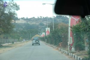 20080211 Photo 125 1aDgIny2- yR0UQFAnLGQpzDUSKATkMrD.jpg