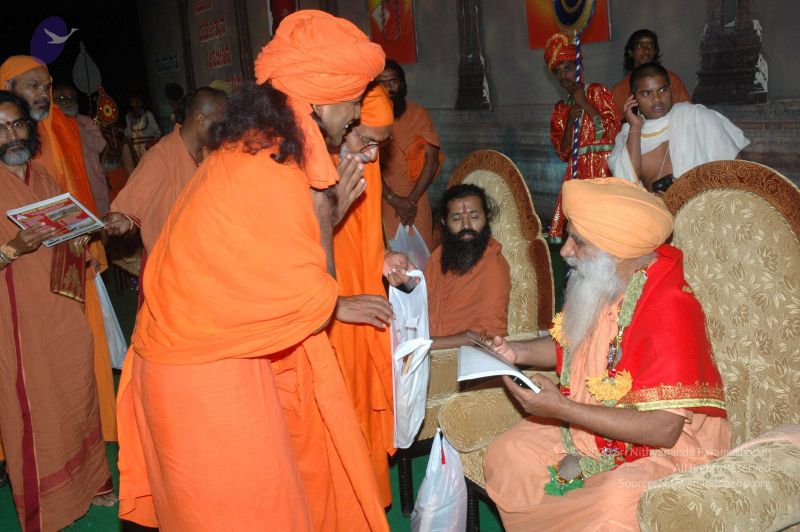 File:20080211 Photo 12 19D3hJeSpQ38DNmEK-hS6752qETifwWOC.jpg