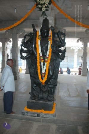 20080211 Photo 12 1c9swGOipdxU8WH79pSe3IY3mXkyV9qJZ.jpg