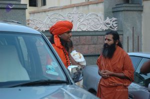 20080211 Photo 12 1gltv-3mnb-CobW-7o0izIB Id7ngvI8z.jpg