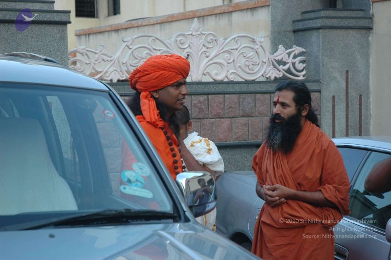 File:20080211 Photo 12 1gltv-3mnb-CobW-7o0izIB Id7ngvI8z.jpg