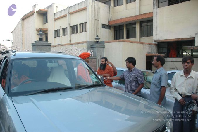 20080211 Photo 13 1hBeh5vmMdNZMSNka269MHZBsFfIl5YF8.jpg