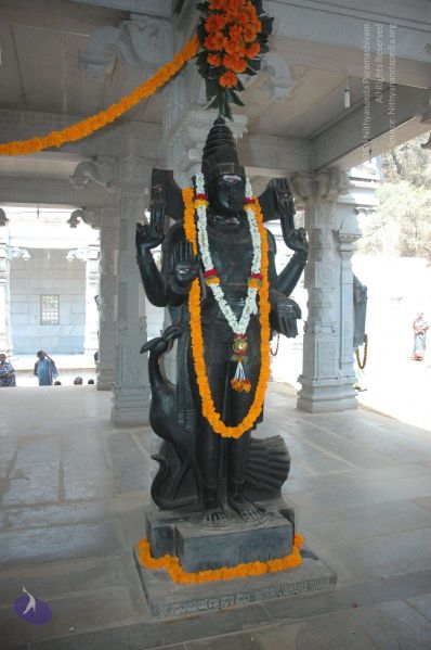 File:20080211 Photo 13 1wloYXOJHfIbxTufgd5OS5C-zgFMwg8fL.jpg