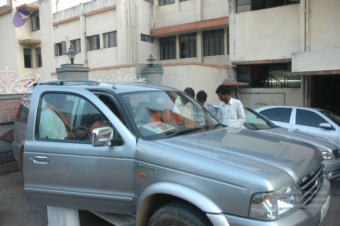 20080211 Photo 14 1G9l25W94zicPrxUpcfwnKKstwCIpn6TM.jpg