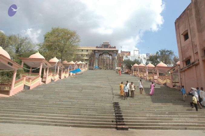 20080211 Photo 15 1fNdKenoedbU6dT0Pz2kuJQj2X79Ao1au.jpg