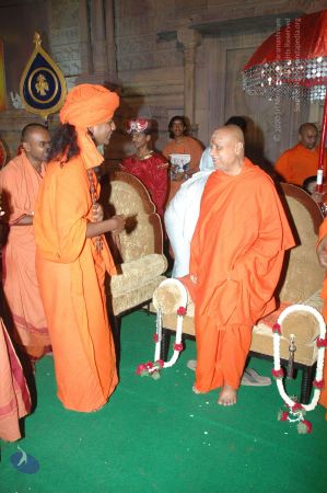 20080211 Photo 15 1zo6k6EWAoM-JdHvSAMhd8te5r KTw-B2.jpg