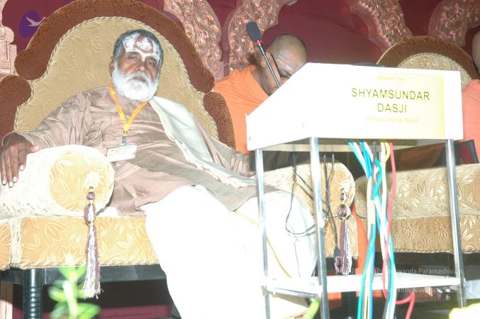 20080211 Photo 17 1NpAu2VRIMdlWqVynXn8JsKQdwjBitU F.jpg