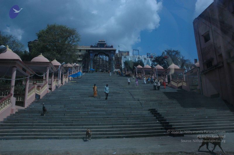 File:20080211 Photo 17 1mbLUK9qdhrTu6RvurNi2QAFp23Zyu8kw.jpg