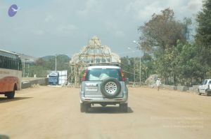 20080211 Photo 18 1K1m8NWRRvlBOBCn3hQoG8gMu4 GOat2S.jpg