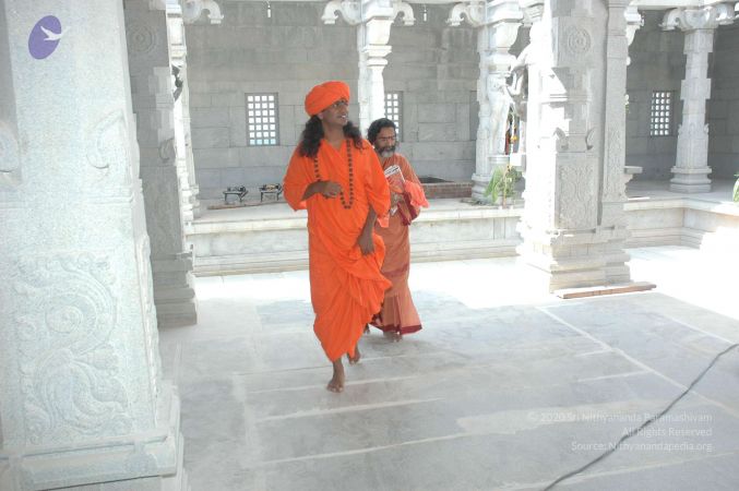 20080211 Photo 18 1rkVGUOmqCy2n1qY27mm4-jRgNAjads22.jpg