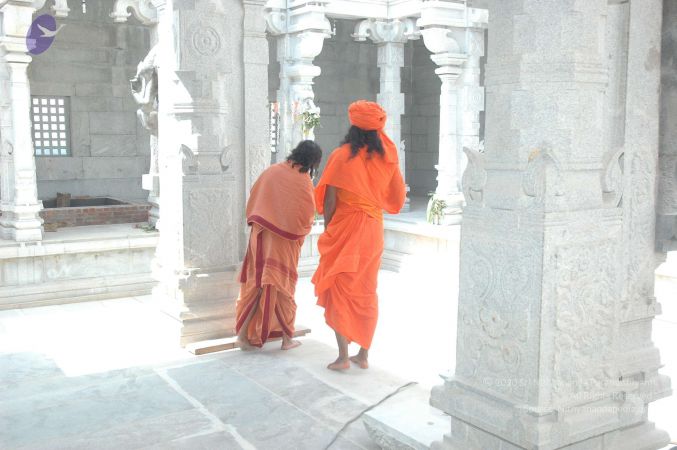 20080211 Photo 19 17czrRQB1-YFl4k3xh4hHqdfo5ONvRe7i.jpg