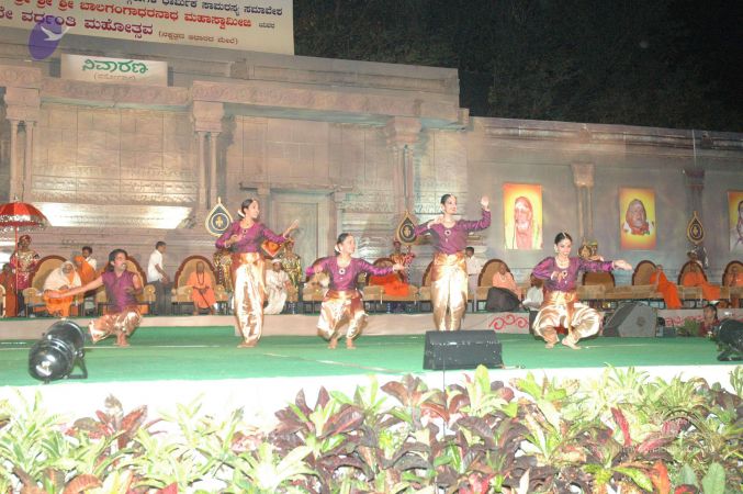 20080211 Photo 19 1hadOL1dUZ9uOa4ZUHuGxST2sOs4cDjWs.jpg