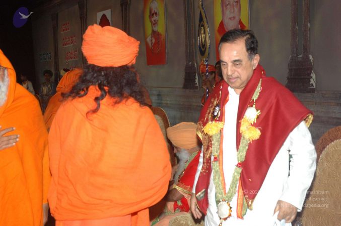 20080211 Photo 1 16XAMu24lYD-83YjRFTC dukpzGnTfIMm.jpg