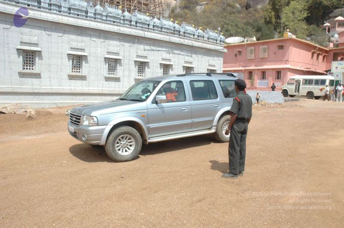 20080211 Photo 1 1gw-drziQ0OHN6z uBTCvVDFyilA3lzr.jpg