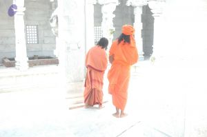 20080211 Photo 20 166XYhTTZ7IvuiQZgOjWT5t8cZ0MMjvGj.jpg