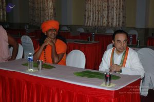 20080211 Photo 20 1JwUKGrgX0MQGk jVydN0o9cNvRAUoMc9.jpg