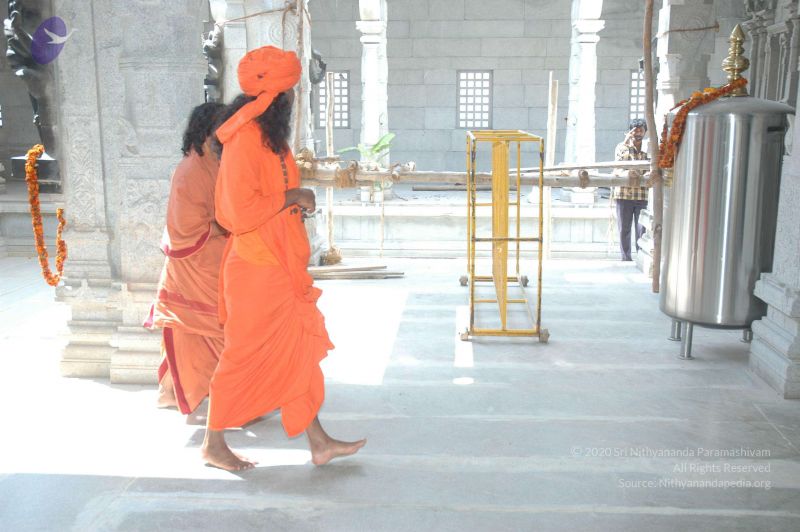 File:20080211 Photo 21 11Yft VuhyiqKdSvXO37GsbQZuvkTMrem.jpg