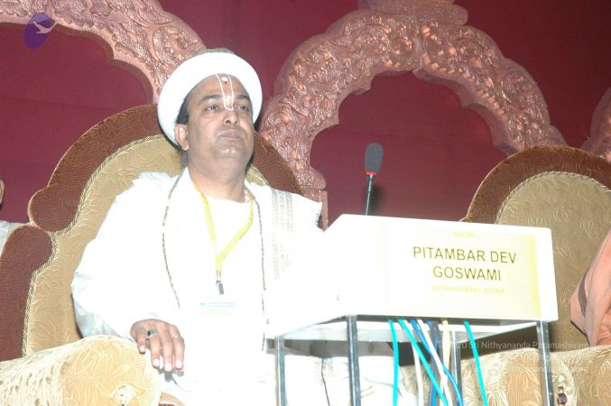 20080211 Photo 21 18nmUO117L VasWrmY7K12h4pLYP8tC9J.jpg