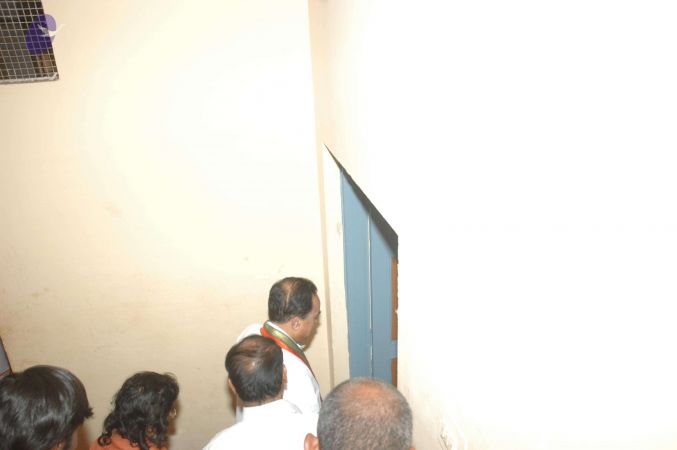 20080211 Photo 22 1k3GyuU 7IZ7Lq4bnVc-6vtBlQeB H298.jpg