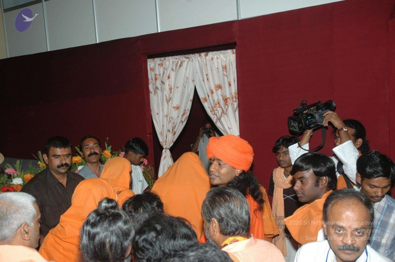 File:20080211 Photo 23 1EsJuBiontzlajhQMTXb5R SKSPJ9dn9F.jpg