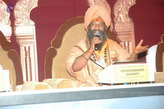 20080211 Photo 24 14ILcIBD98n6G 8K2A6p2I-Ay0DCGcc4I.jpg