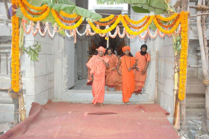 20080211 Photo 24 1NuUOX16qb5V1BpLIUBxekezcu2ffiX7K.jpg