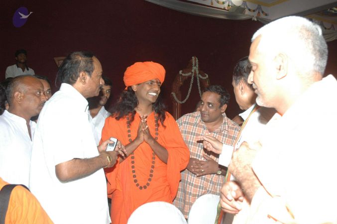 20080211 Photo 24 1XOpJKJkHtkC1Rk--u-ZkZgLqEX866WZN.jpg