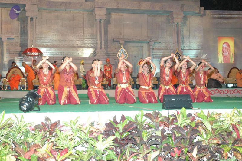 File:20080211 Photo 25 158vFEpZ2M D2ir3hzUDqHa9oKb5XoIeC.jpg