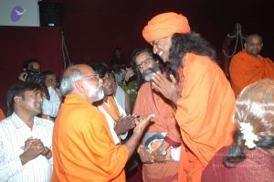 20080211 Photo 25 1RoMDrnIllM7mdFYARsm7vCtku0cpFTZE.jpg