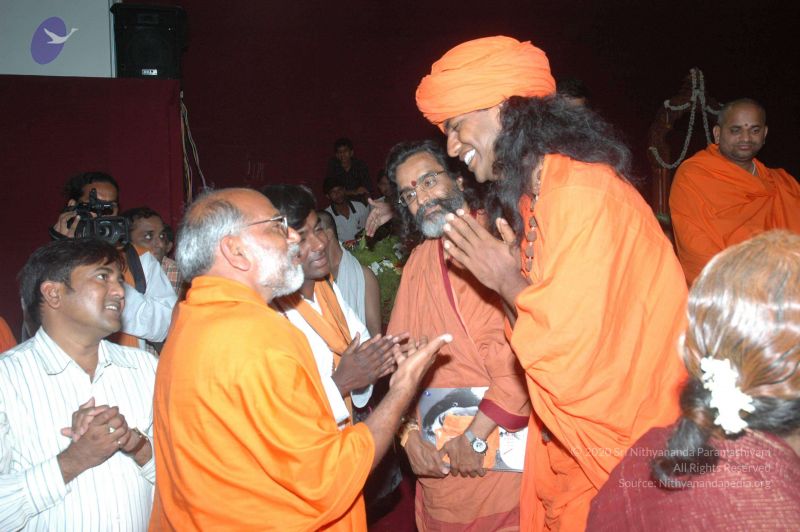 File:20080211 Photo 25 1RoMDrnIllM7mdFYARsm7vCtku0cpFTZE.jpg