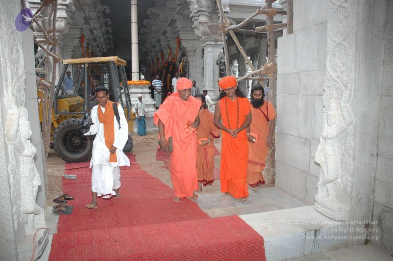 File:20080211 Photo 25 1VX3Hmcnoym1vyoaMWbcNj4qaqg02tI5c.jpg