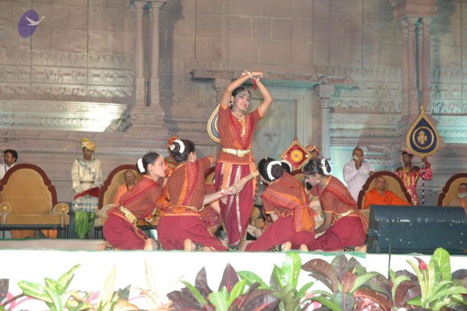 20080211 Photo 26 14EqwbLbKbVTy2k6 OsY901uFHv-66NSv.jpg