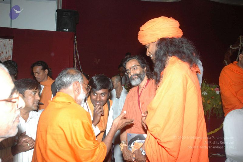 File:20080211 Photo 26 16wj7yNurUPXhnwvO3wSH 3j PxYrTWvE.jpg