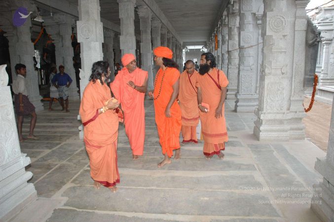 20080211 Photo 26 1eLj6VuALKG9-qxMmGc5kxGOwzi33RI-i.jpg