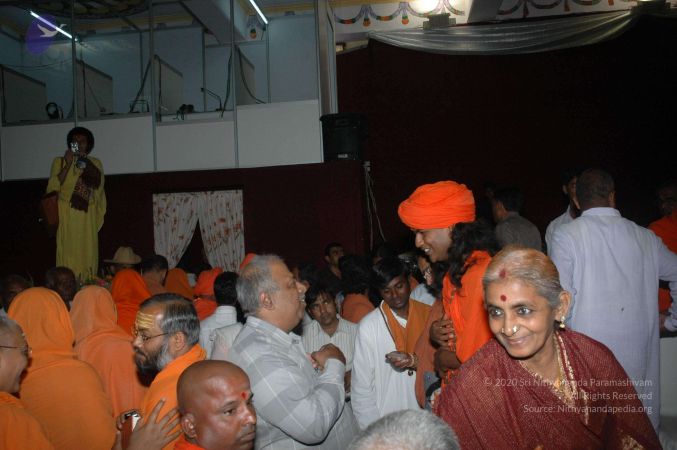 20080211 Photo 27 1kJaGKu7iiYwFj3d7fyYfRFveRmyASGCK.jpg