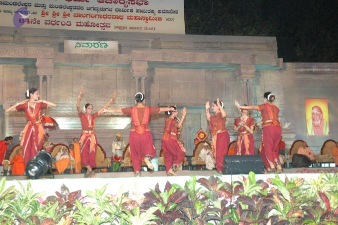 20080211 Photo 27 1zkROTSqRBXIU73V-h 69B6992MZ-fKQ2.jpg