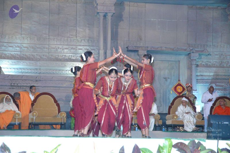 File:20080211 Photo 28 1DKEjFeRo1nM220WOfgvssdddZhbPP4nG.jpg