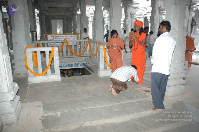 20080211 Photo 28 1SEXRj9u-9vKKHv2PYN-K4R6MPcmSqCpR.jpg