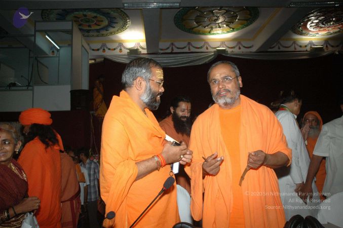 20080211 Photo 28 1rImcz4xo8Dk7FBrbl2tzgLo4jGPkGL2m.jpg