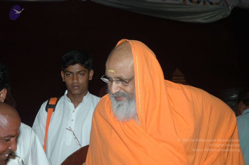 File:20080211 Photo 29 1Ob6eufR0L8 oLBin77JMNJ20l6vTOKSH.jpg